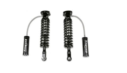 Fabtech Motorsports FTS21305  LIFT KIT