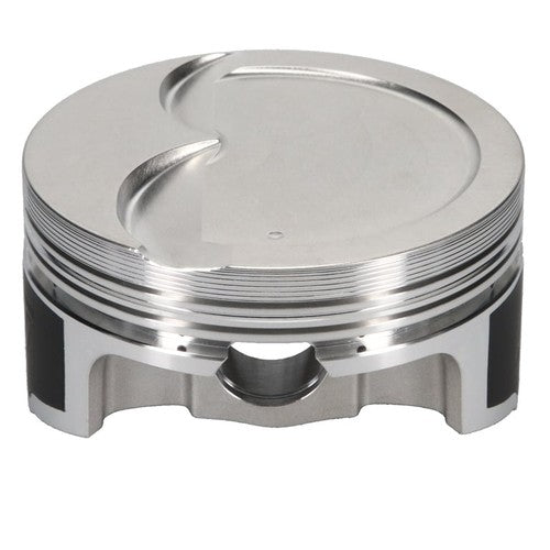 JE Pistons K394X3 Wiseco Professional Series PISTONS