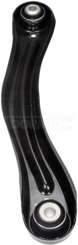Dorman MAS Select Chassis CA28617 Select  CONTROL ARM OEM