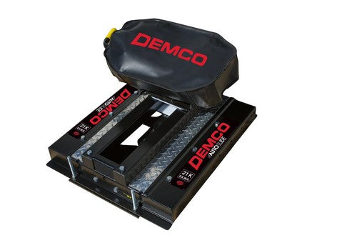 Demco RV 14844 Hijacker HITCH FIFTH WHEEL ACCESSORIES