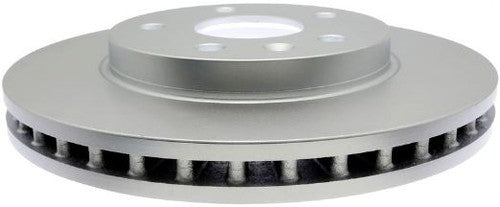 Rotor Company SB580839  BRAKE ROTORS OEM
