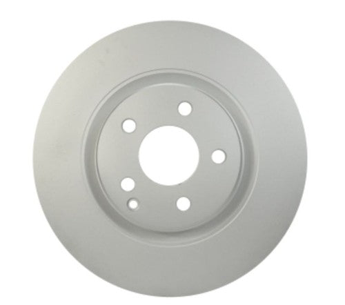 Hella 355109432  BRAKE ROTORS