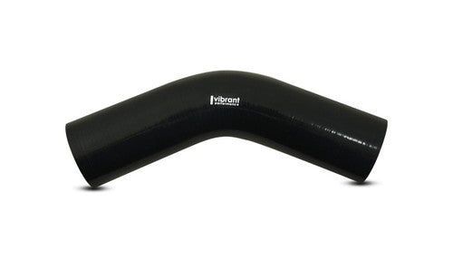 Vibrant Performance 2754  COUPLER