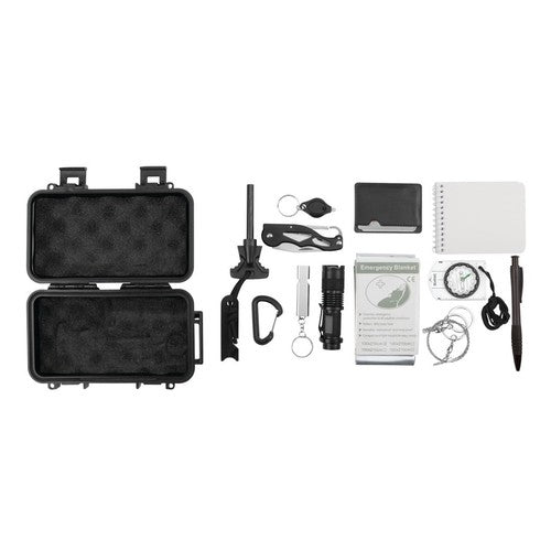 Performance Tool W9404  TOOL