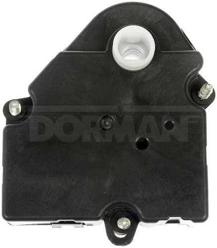Dorman (OE Solutions) 604-990 OE Solutions AIR CONDITIONING OEM