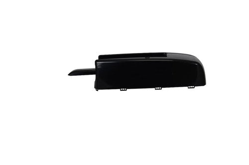 Lippert Components 643921 Solera AWNING-REPAIR PARTS RV