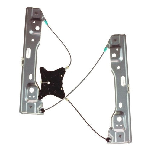 Cardone (A1) Industries 82-6000A  WINDOW ASSEMBLIES & MOTORS