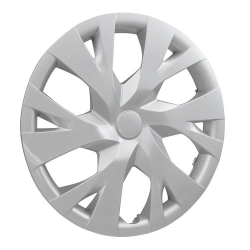 Coast To Coast IWC53315S  WHEEL COVER