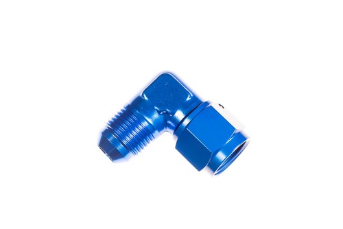 Redhorse Performance 8290-08-08-1  FITTINGS