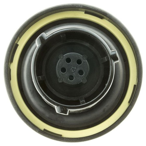 MotoRad/ CST MO107  GAS CAP & MISCELLANEOUS OEM