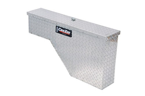 Dee Zee DZ95 Specialty TOOL BOX
