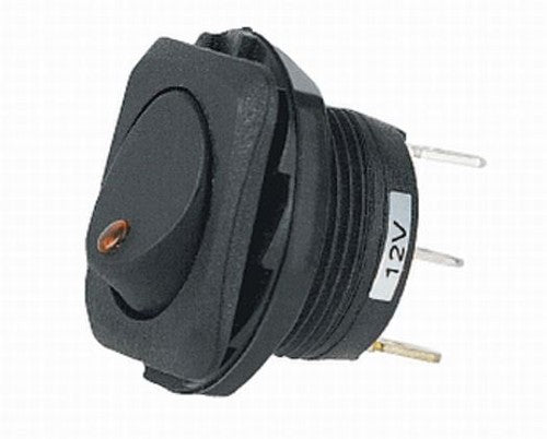 Hella H61924001  SWITCH