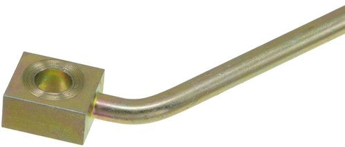 Dorman (OE Solutions) H380579 First Stop  BRAKE HARDWARE AND CABLES OEM