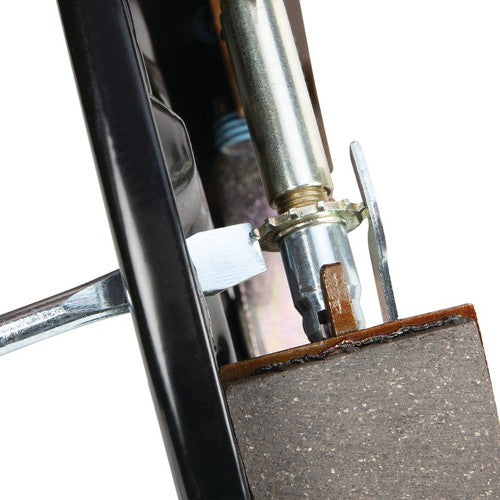 Performance Tool W80630  TOOL