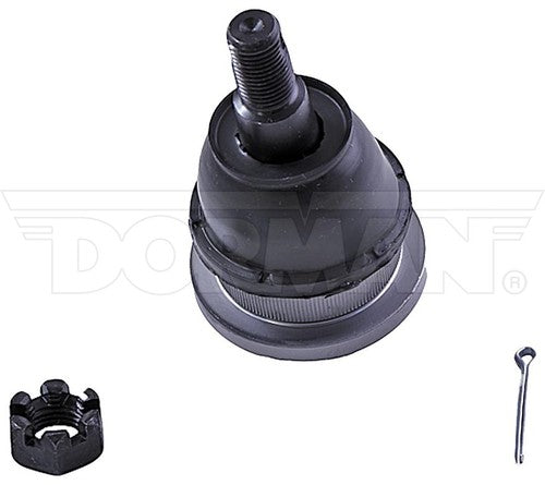 Dorman MAS Select Chassis BJ81186 Select  BALL JOINT