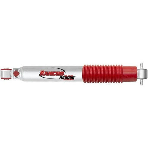 Rancho RS999332 RS 9000XL SHOCK ABSORBERS