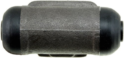 Dorman (OE Solutions) W37997 First Stop  BRAKE HARDWARE AND CABLES OEM