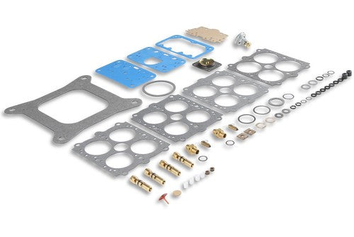 Holley Performance 37-1542  CARBURETOR REBUILD KIT