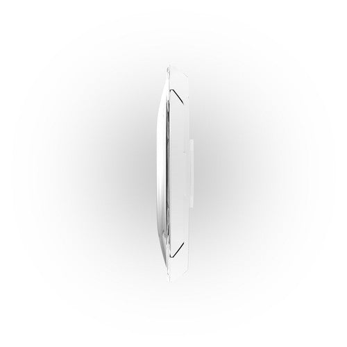 KC Hilites 5207 SlimLite  AUXILLARY LIGHTING