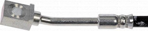 Dorman (OE Solutions) H36952 First Stop  BRAKE HARDWARE AND CABLES OEM