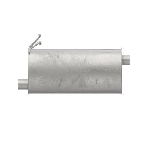 Walker Exhaust 18951 SoundFX Direct Fit EXHAUST OEM