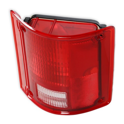 Holley Classic Trucks 07-108  TAIL LIGHT KIT