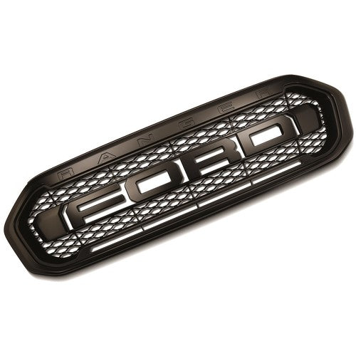 Ford Performance M-8200-FRD  GRILL