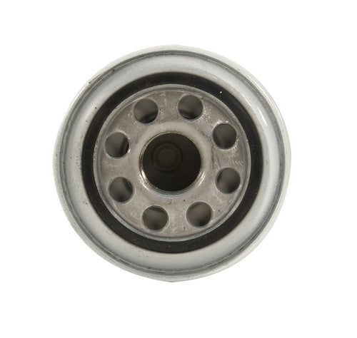 Sierra Marine 18-7845 Marine Series MARINE FUEL WATER SEPERATOR