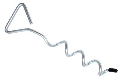 Valterra A30-0215  AWNING-ACCESSORIES RV