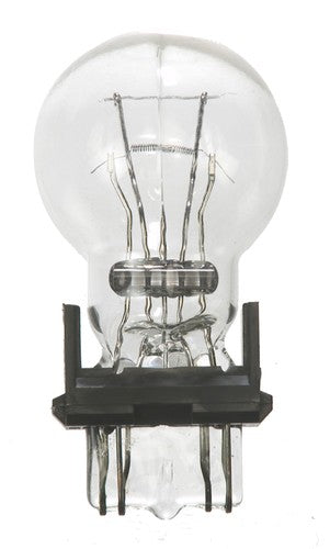 Wagner Lighting BP3357 Standard Series BULBS & FLASHERS