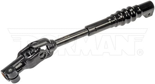 Dorman (OE Solutions) 425-488 OE Solutions DRIVE AXLE PARTS