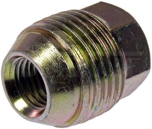 Dorman (OE Solutions) 611-109.1 AutoGrade WHEEL HARDWARE OEM