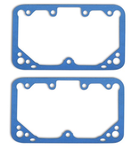 Holley Performance 108-120  GASKETS