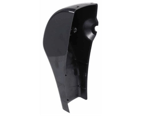 Lippert Components 771407  AWNING-REPAIR PARTS RV
