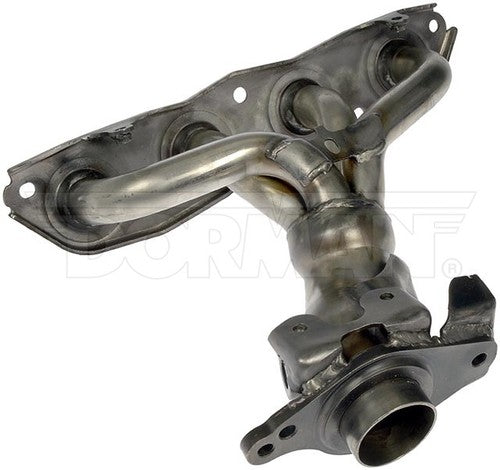 Dorman (OE Solutions) 674-878 OE Solutions EXHAUST MANIFOLD