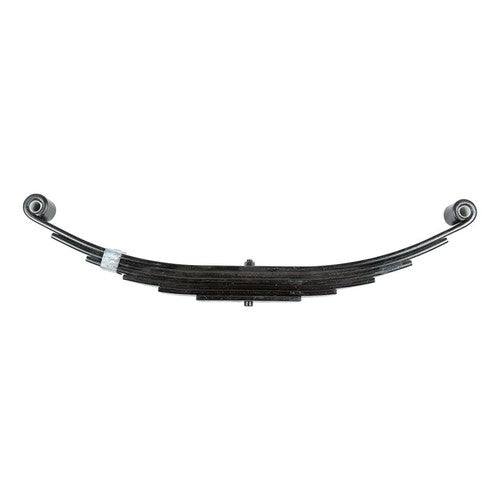 Lippert Components 679372  TRAILER AXLE ACCESSORIES