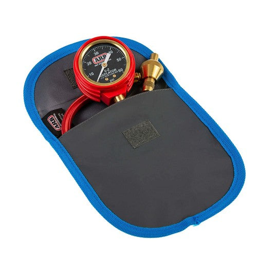ARB ARB505  OVERLANDING TOOL