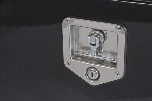 Dee Zee DB-2601  TOOL BOX