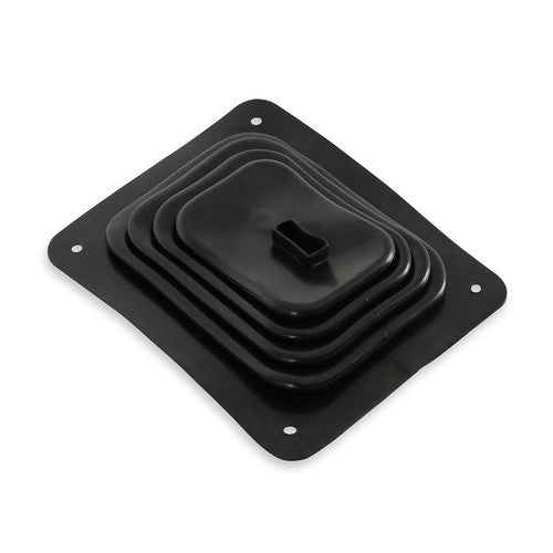 Hurst 1148429  SHIFTER ACCESSORIES