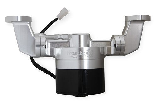 Frostbite 22-126  WATER PUMP