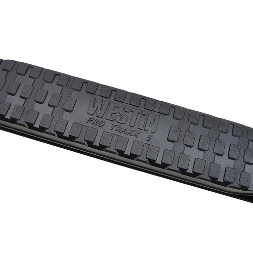 Westin Automotive 21-54195 PRO TRAXX NERF BAR OVAL 5"