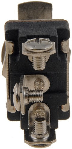 Dorman (OE Solutions) 85905 Conduct-Tite BODY SWITCH & RELAY
