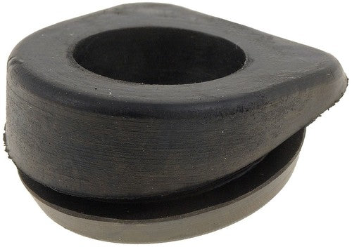 Help! By Dorman 42062  ENGINE PARTS OEM