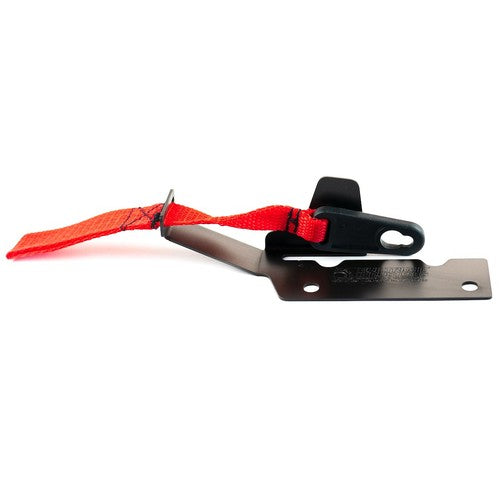 BuiltRight Industries 100113  SEAT BRACKETS