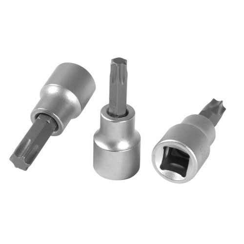 Performance Tool W1337  TOOL