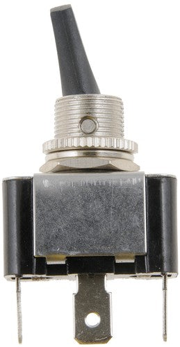 Dorman (OE Solutions) 84894 Conduct-Tite BODY SWITCH & RELAY