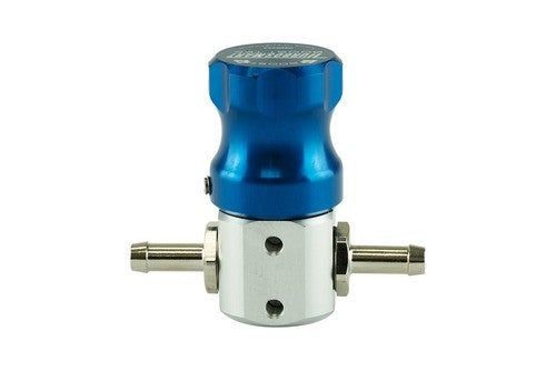 Turbo Smart TS-0101-1101 Boost Tee TURBO PARTS