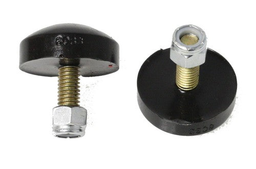 Energy Suspension 9.9121G Multi Purpose Bump Stop BUMP STOPS