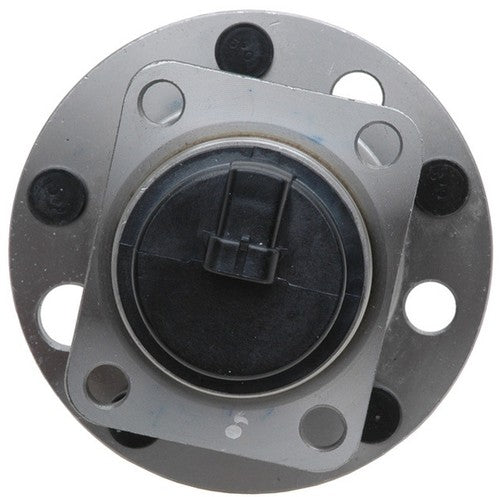 Raybestos Brakes 713085 PG PLUS  FRONT PADS SHOES ROTORS DRUMS