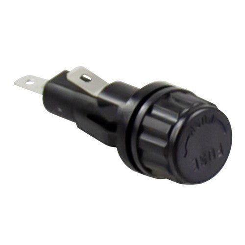 Dometic K9018-09  APPLIANCE COMPONENTS RV